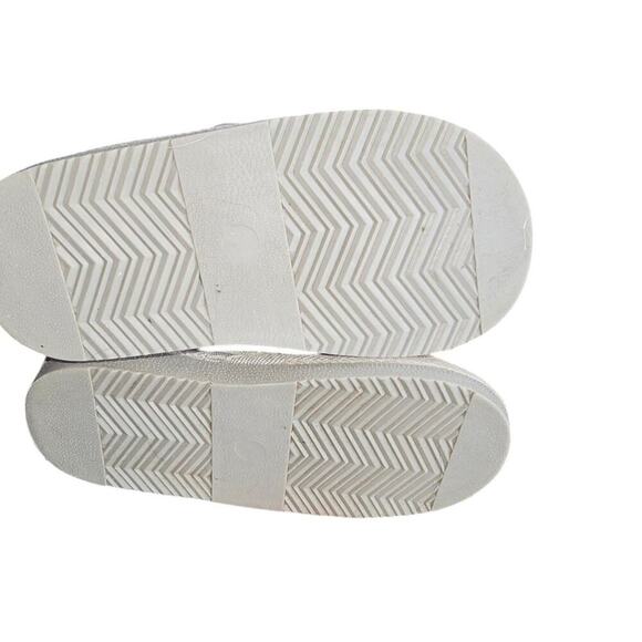 Lazy One Kids Boots - Picture 4 of 5